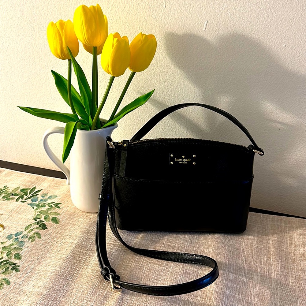 ♠️KATE SPADE PURSE♠️